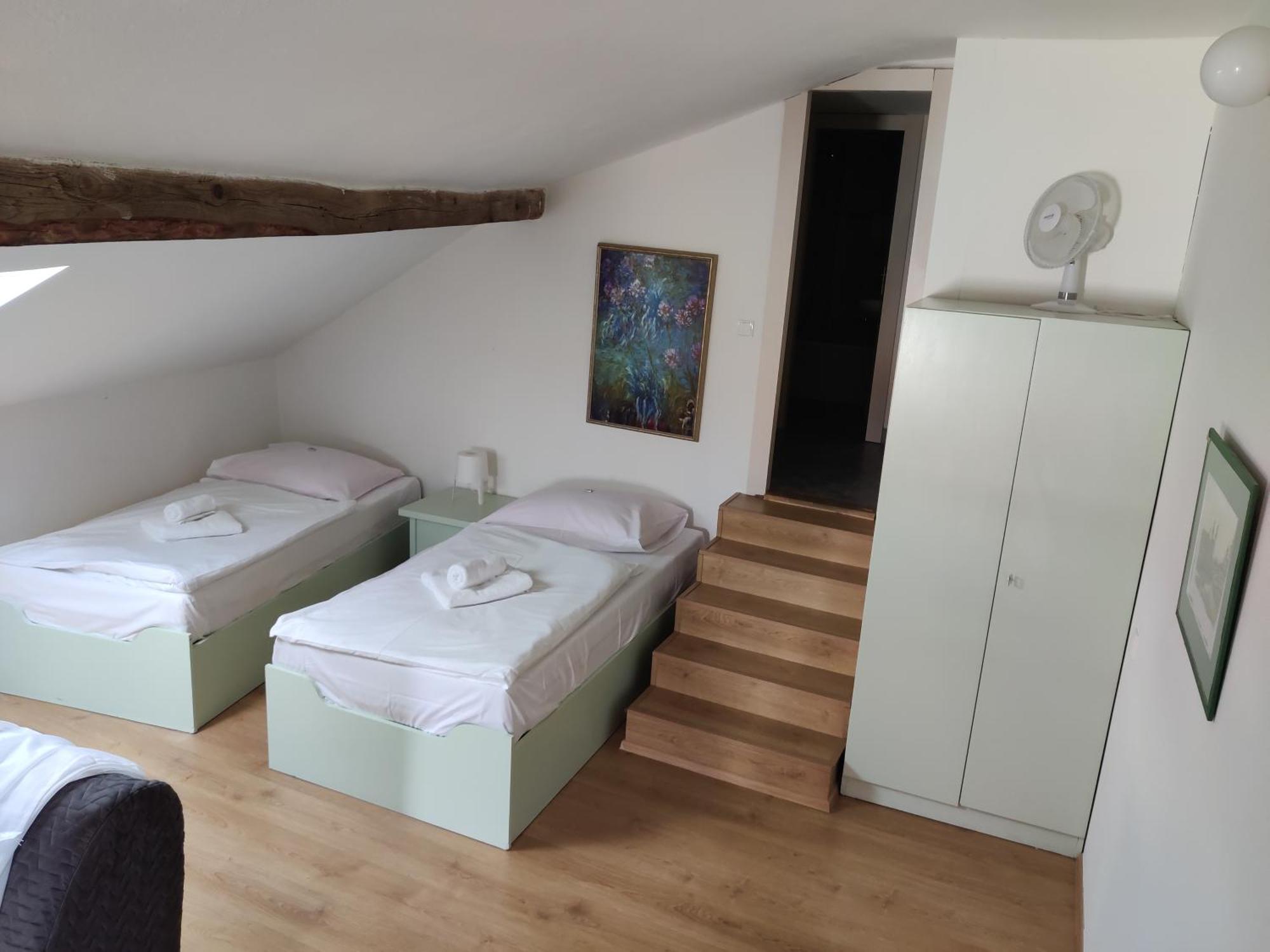 טלץ' Hotel Celerin מראה חיצוני תמונה