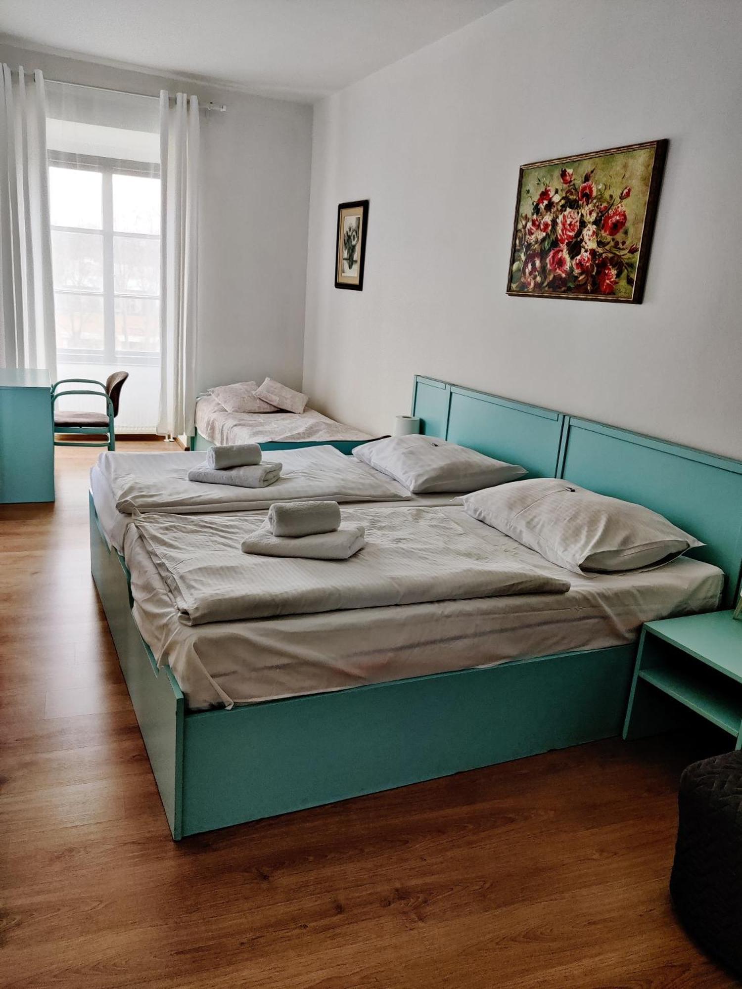 טלץ' Hotel Celerin מראה חיצוני תמונה