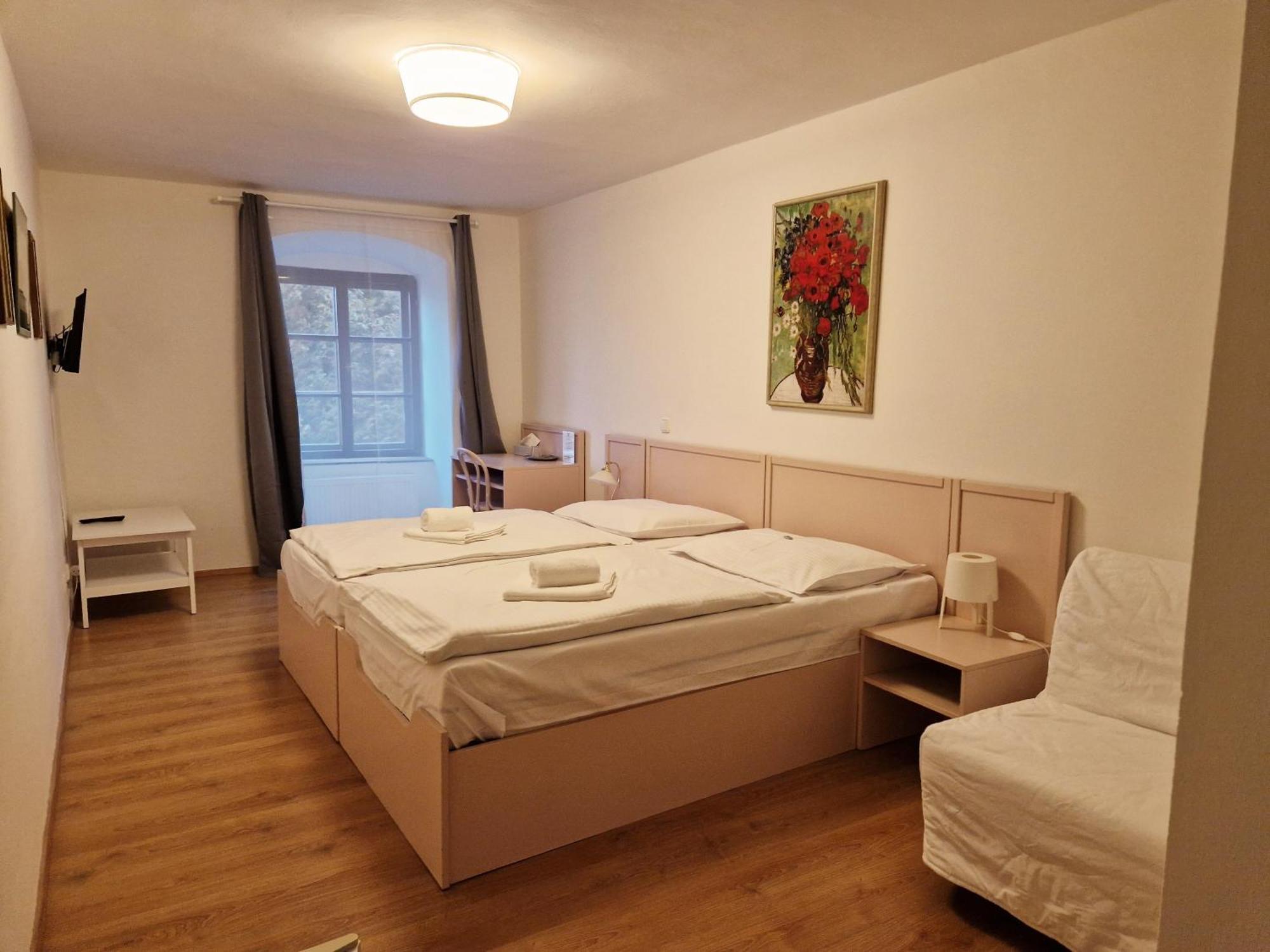 טלץ' Hotel Celerin מראה חיצוני תמונה