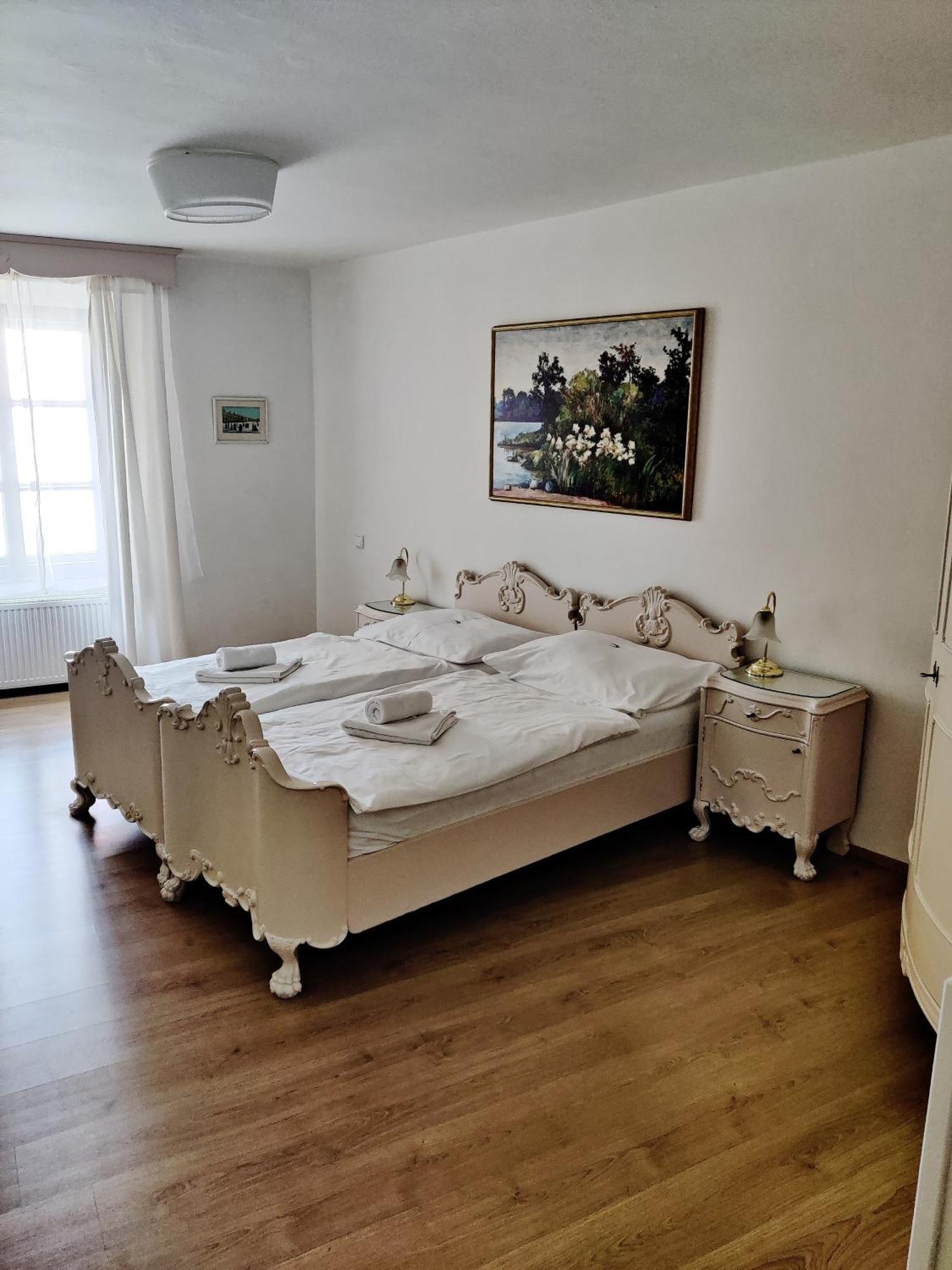 טלץ' Hotel Celerin מראה חיצוני תמונה