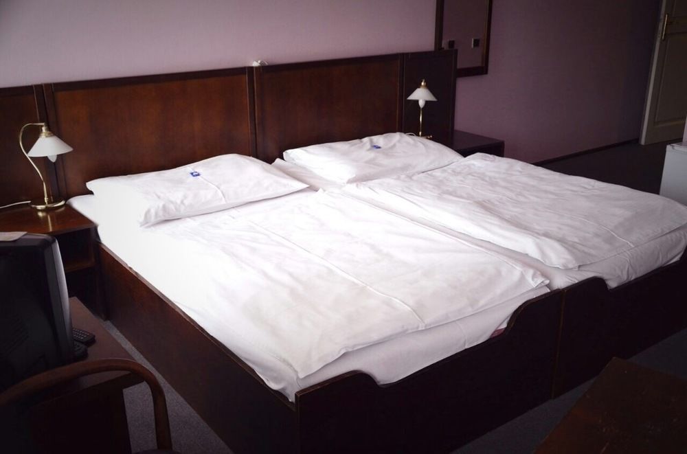 טלץ' Hotel Celerin מראה חיצוני תמונה