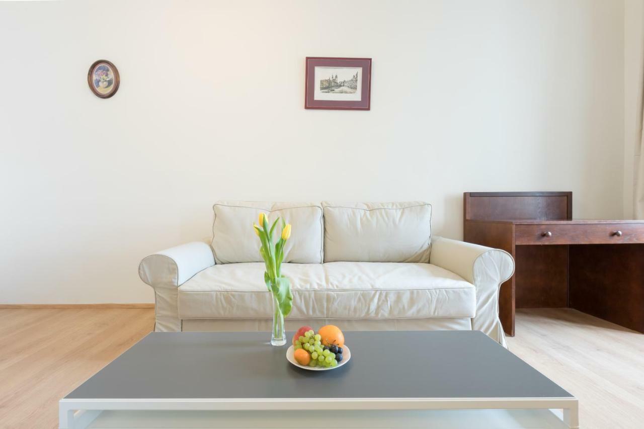 טלץ' Hotel Celerin מראה חיצוני תמונה